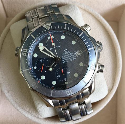 seamaster automatic omega|which omega seamaster to buy.